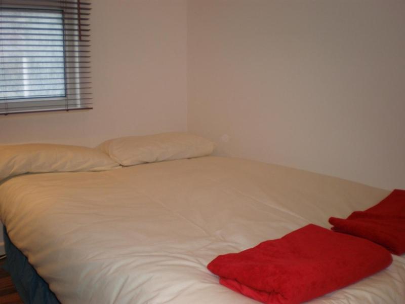 365 London Hostel Luaran gambar
